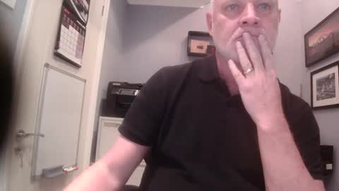 greyfox_6000 online show from 02-10-25, 04:36