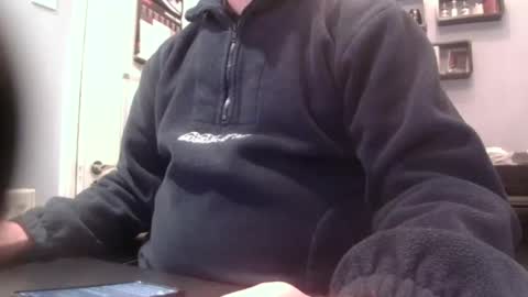 greyfox_6000 online show from 02-11-25, 08:26