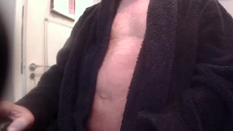 greyfox_6000 online show from 03-06-25, 07:36