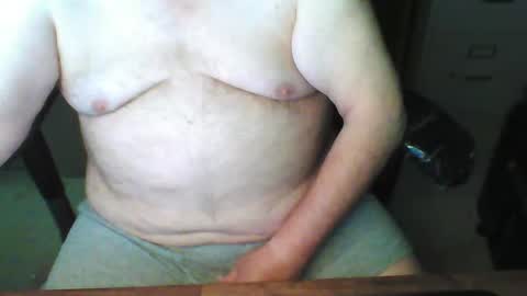 greyghost04 online show from 03-21-26, 03:48