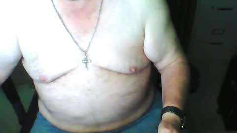 Snapshot of greyghost04 chatting on 04-28-26, 05:12 greyghost04 online show from 04-28-26, 05:12