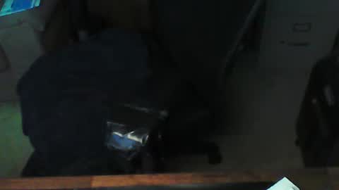 Snapshot of greyghost04 chatting on 05-22-26, 12:00 greyghost04 online show from 05-22-26, 12:00