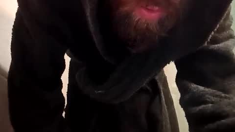 Snapshot of greyhoundbook chatting on 03-14-26, 03:06 greyhoundbook online show from 03-14-26, 03:06