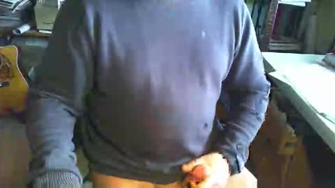 greyhounddog online show from 01-17-26, 12:43