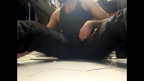 greymen2020 online show from 02-10-26, 02:43