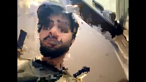 greymen2020 online show from 02-15-26, 07:51