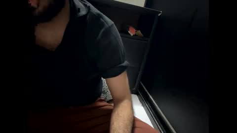 greymen2020 online show from 03-01-26, 07:27