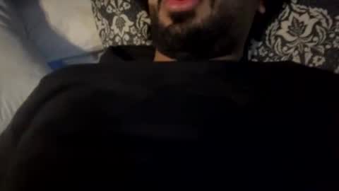 greymen2020 online show from 04-10-26, 09:30