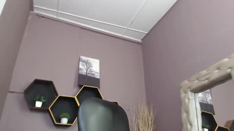 greys online show from 12-13-24, 07:36