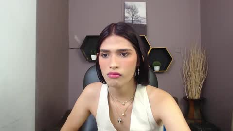 greys online show from 01-09-25, 03:36