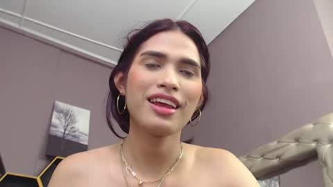 greys online show from 01-28-25, 09:41