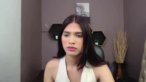 greys online show from 01-31-25, 03:09