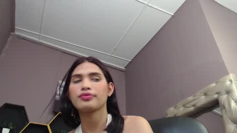 greys online show from 01-31-25, 09:27