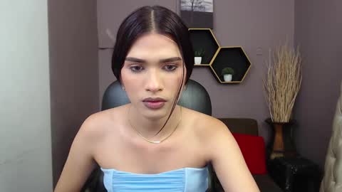 greys online show from 02-06-25, 03:37