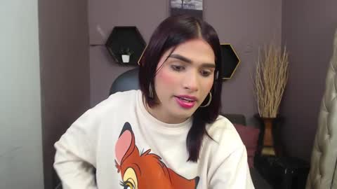 greys online show from 02-10-25, 03:24