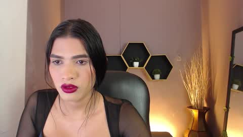 greys online show from 09-21-25, 04:03