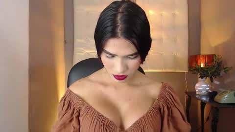 greys online show from 10-05-25, 04:55