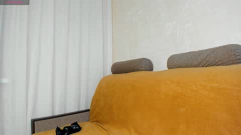 greys_fox online show from 07-13-26, 10:12