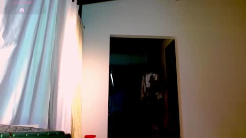 Greyslopez online show from 12-03-24, 01:52