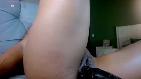 Greyslopez online show from 01-04-25, 02:14