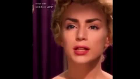 Greyslopez online show from 01-22-25, 09:43