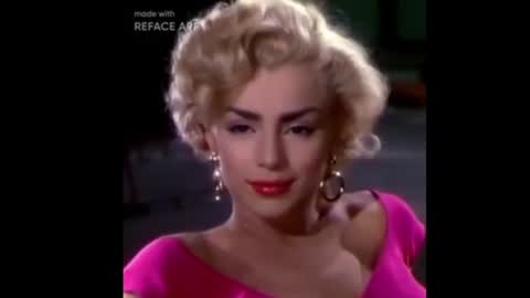 Greyslopez online show from 01-29-25, 08:14