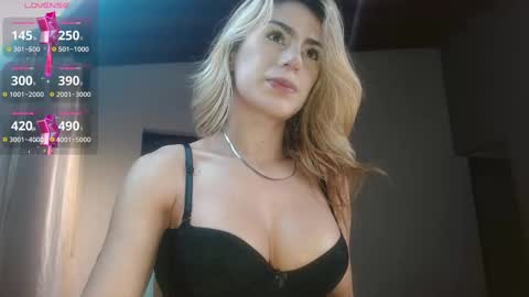 Greyslopez online show from 02-12-25, 11:09