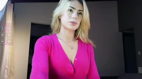 Greyslopez online show from 02-20-25, 11:54