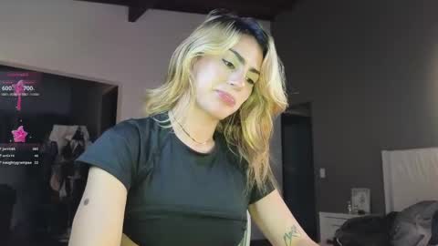 Greyslopez online show from 02-26-25, 04:36