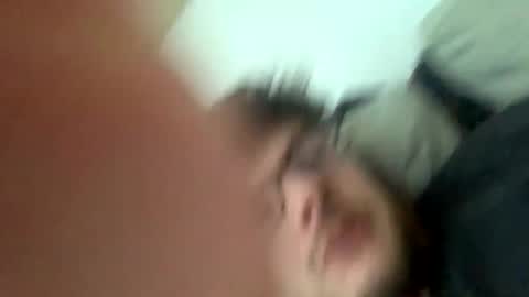 Perfectlyaveragesavage online show from 01-05-25, 05:30