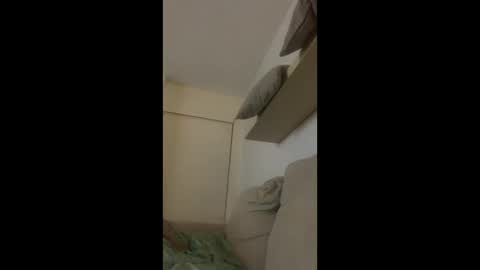 Perfectlyaveragesavage online show from 01-10-25, 10:06