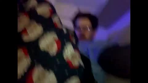 Perfectlyaveragesavage online show from 01-17-25, 11:38