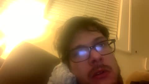 Perfectlyaveragesavage online show from 02-14-25, 10:07