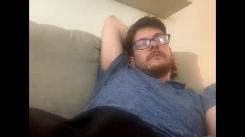 Perfectlyaveragesavage online show from 03-02-25, 12:53