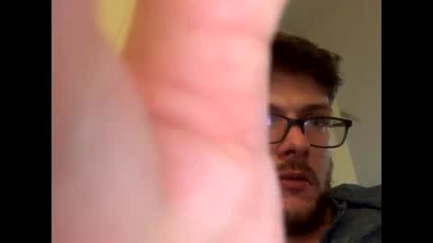 Perfectlyaveragesavage online show from 03-02-25, 10:14