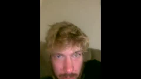 Perfectlyaveragesavage online show from 10-11-25, 02:48