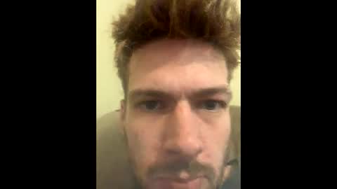 Perfectlyaveragesavage online show from 10-28-25, 07:27