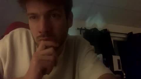 Perfectlyaveragesavage online show from 11-25-25, 12:49