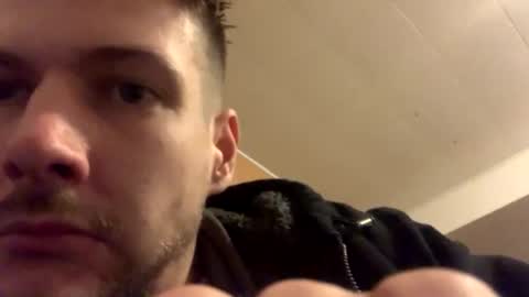 Perfectlyaveragesavage online show from 12-03-25, 12:40