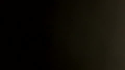 Perfectlyaveragesavage online show from 02-02-26, 02:21