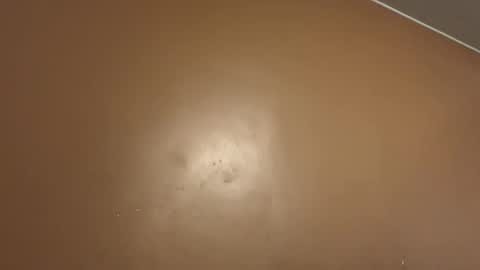 Perfectlyaveragesavage online show from 02-04-26, 10:21