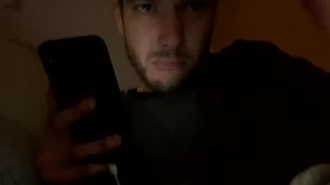 Perfectlyaveragesavage online show from 03-29-26, 05:40