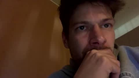 Perfectlyaveragesavage online show from 04-08-26, 10:10