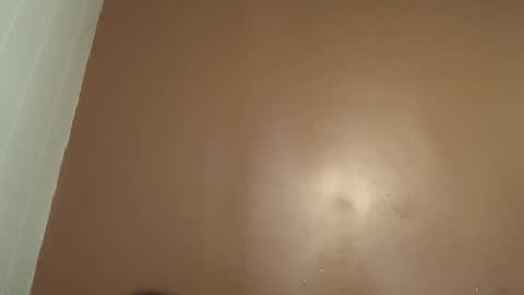 Perfectlyaveragesavage online show from 04-16-26, 08:09