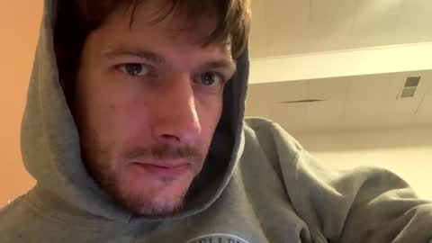 Perfectlyaveragesavage online show from 04-25-26, 04:04