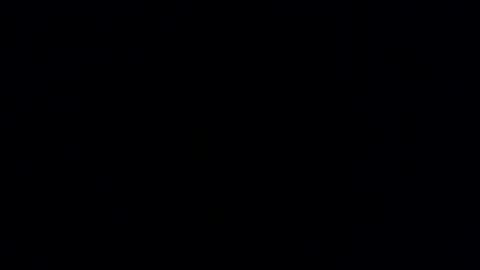 Perfectlyaveragesavage online show from 04-26-26, 07:28