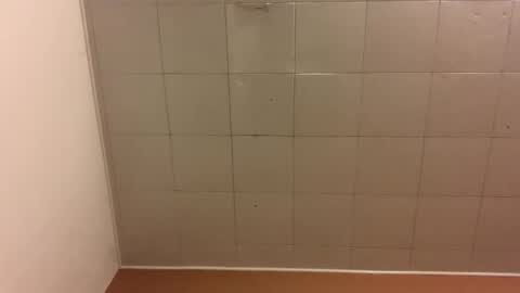 Perfectlyaveragesavage online show from 04-29-26, 08:18