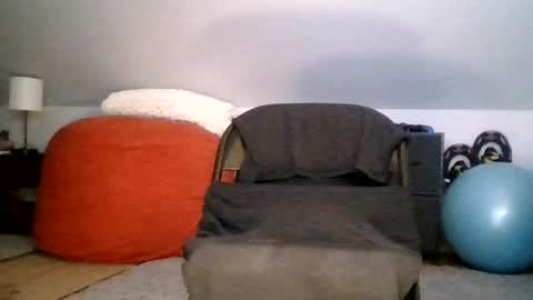 grhansen online show from 07-01-26, 04:25