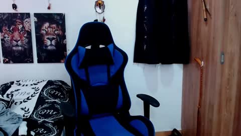 griego01 online show from 12-06-24, 08:29