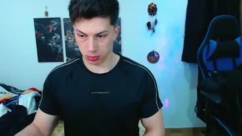 griego01 online show from 01-26-25, 12:26